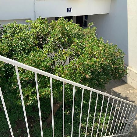 Apartment Giordano Dubrovnik Exterior photo
