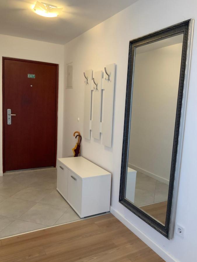 Apartment Giordano Dubrovnik Exterior photo