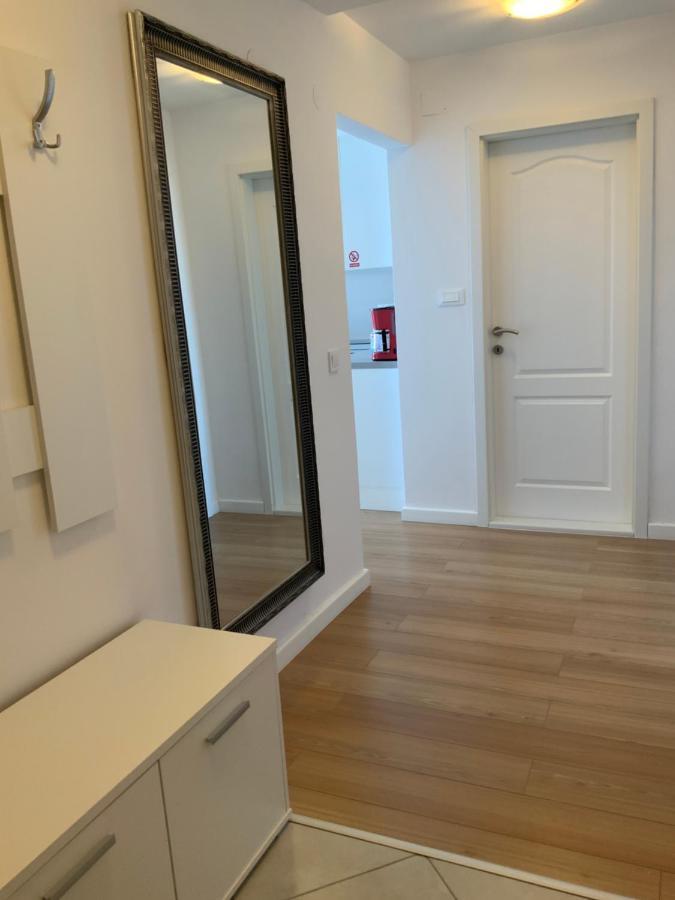 Apartment Giordano Dubrovnik Exterior photo