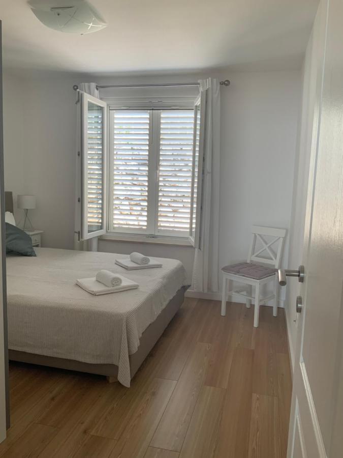 Apartment Giordano Dubrovnik Exterior photo